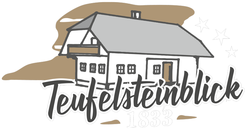 logo chalet teufelsteinblick 4