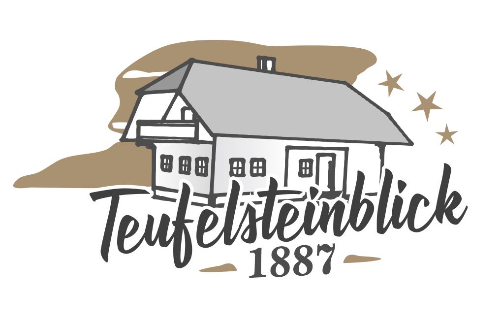 logo teuflsteinblick